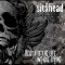 sickhead