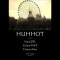 HUHHOT