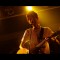 YUTO