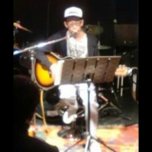 hi,shunsuke