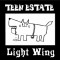 TEEN ESTATE