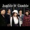 Jumble☆Gamble