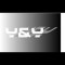 Y&Y