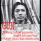 GUN