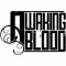 AWAKING BLOOD 