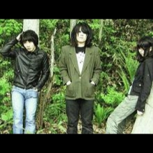 未だ見ぬ正義