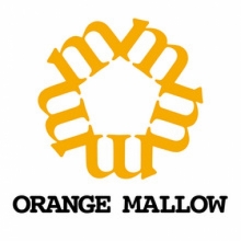ORANGE MALLOW