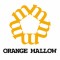 ORANGE MALLOW