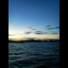 SUMMER SOLSTICE