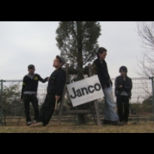 Janco