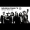 MOHIKAN FAMILY'S