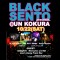 BLACK-SENTO