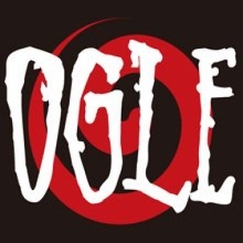 OGLE