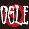OGLE
