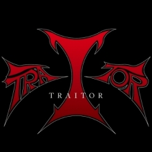 TRAITOR