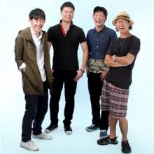 東エビス