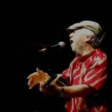 下村明彦