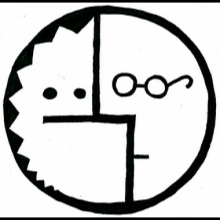 TAKAM