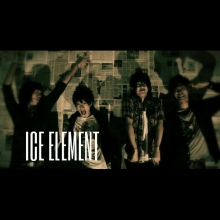 ICE ELEMENT