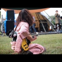 小林どろり