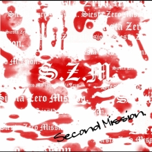 S.Z.M