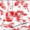 S.Z.M