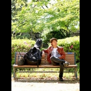 喜一郎(キイチロウ)_音楽サイトitadaki