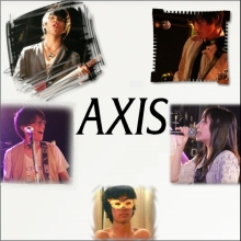 axis