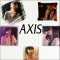 axis