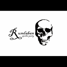 RundabanSpoilerParty