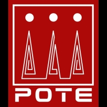 POTE