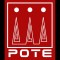 POTE