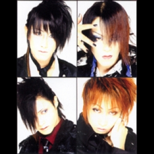 feathers-blue CD4枚セット　フェザーズブルー CD4枚セット　フェザーズブルー feathers-blue