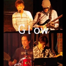 The Glow