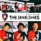 THE JANIE JONES