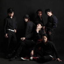 Quarter Note