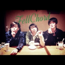 FellChord