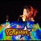 TRestar