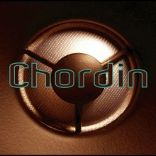 Chordin