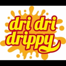 dri dri drippy