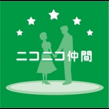 三橋勝博