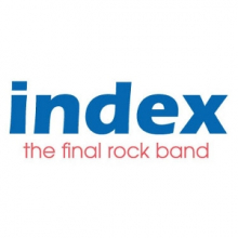 index