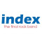 index