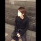 遠藤　詩音
