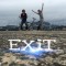 EXiT