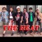THE HEAT