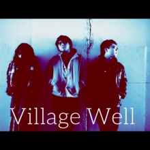 Village Well