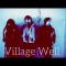 Village Well