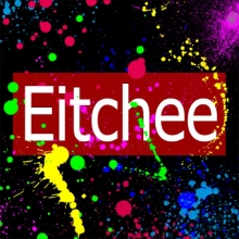 Eitchee