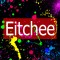 Eitchee